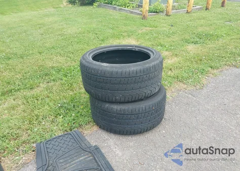 2024 Chevrolet Trailblazer Fwd Ls from USA, damaged, VIN KL79MMS22RB064329